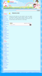 Mobile Screenshot of orkidz.co.in
